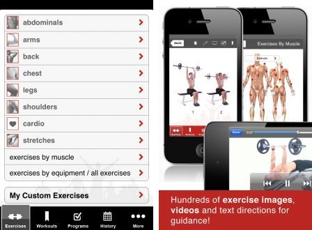 full-fitness-ex full-fitness-ex