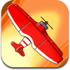 red-dart-fighter