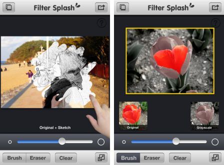 filter-splash-1 filter-splash-1