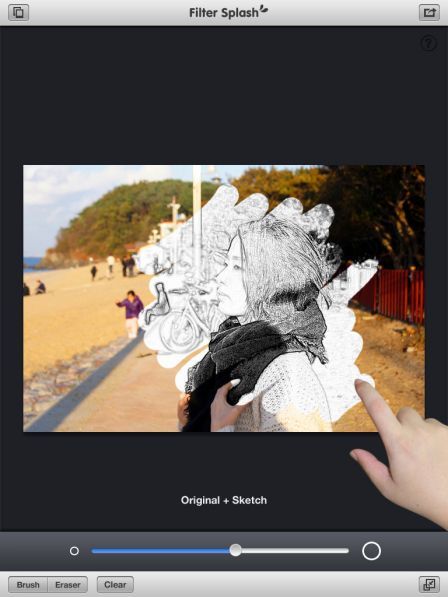 filter-splash-hd-with-photo-effect-ipad