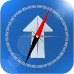 orientation-boussole-maps-in-m ipa iphone ipad orientation-boussole-maps-in-m ipa iphone ipad