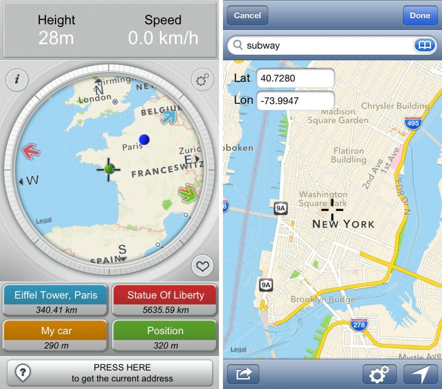 orientation-boussole-maps-in-m ipa orientation-boussole-maps-in-m ipa