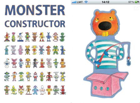 monster-constructor-1 monster-constructor-1
