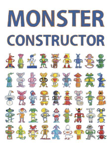 monster-constructor-ipad monster-constructor-ipad