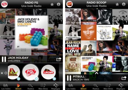 les-indb-s-radios-1