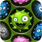 microcells microcells