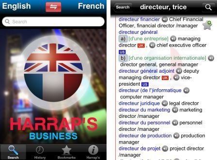 french-business-dictionary-harrap-1