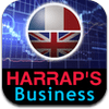 french-business-dictionary-harrap-ipad french-business-dictionary-harrap-ipad