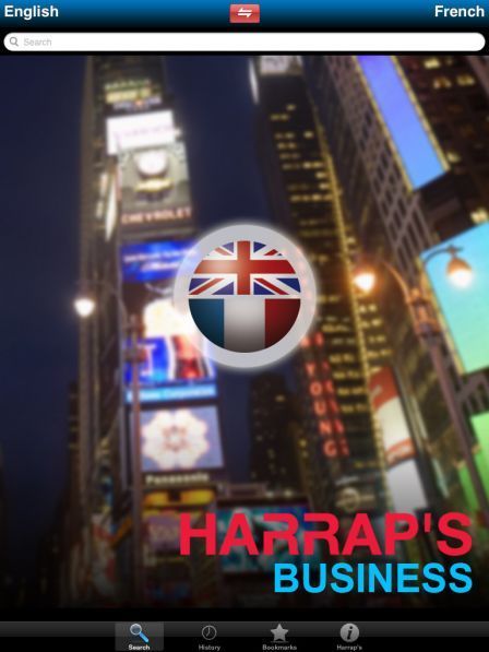 french-business-dictionary-harrap-ipad french-business-dictionary-harrap-ipad