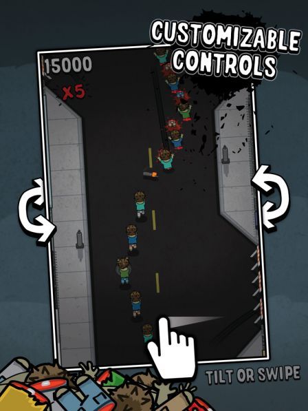 tread-of-the-dead-ipad tread-of-the-dead-ipad