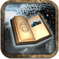 riven-for-ipad riven-for-ipad