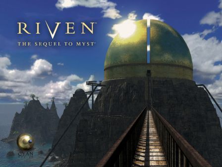 riven-for-ipad riven-for-ipad