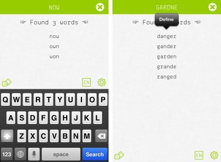 anagramma-pro-anagram-solver-unscrambler-1 anagramma-pro-anagram-solver-unscrambler-1