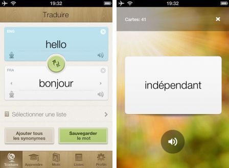 easy-words-1 easy-words-1