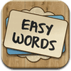 easy-words-1 easy-words-1
