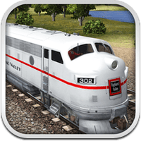 trainz-driver-train-driving-ga ipa iphone ipad trainz-driver-train-driving-ga ipa iphone ipad