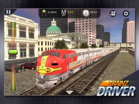 trainz-driver-train-driving-game-and-realistic-railroad-simulator-ipad trainz-driver-train-driving-game-and-realistic-railroad-simulator-ipad