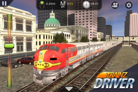 trainz-driver-train-driving-game-and-realistic-railroad-simulator trainz-driver-train-driving-game-and-realistic-railroad-simulator