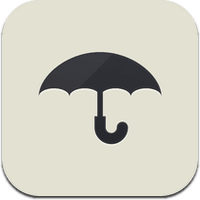 weather-dial-a-simpler-more-be ipa iphone weather-dial-a-simpler-more-be ipa iphone