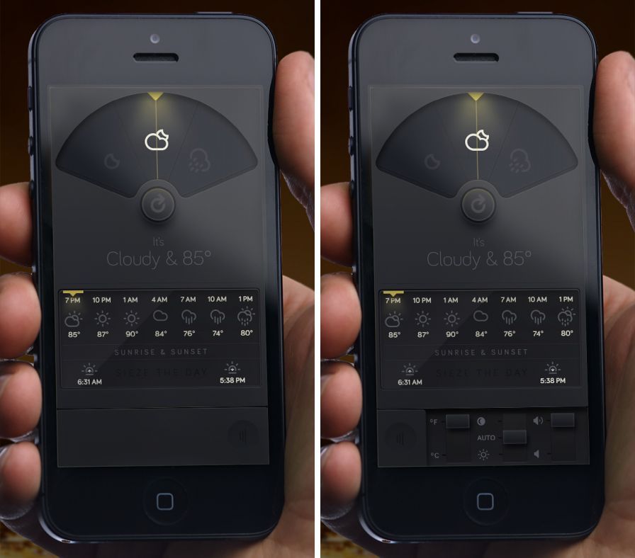 weather-dial-a-simpler-more-be ipa weather-dial-a-simpler-more-be ipa