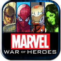 marvel-war-of-h marvel-war-of-h