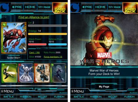 marvel-war-of-h marvel-war-of-h