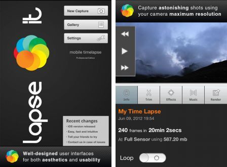lapse-it-pro-a-time-lapse-professional-1 lapse-it-pro-a-time-lapse-professional-1