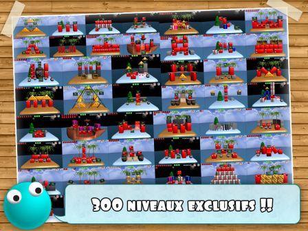 bubble-blast-rescue-ipad bubble-blast-rescue-ipad