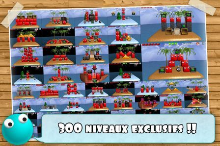 bubble-blast-rescue bubble-blast-rescue