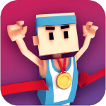 flick-champions-summer-sports ipa ipad iphone flick-champions-summer-sports ipa ipad iphone