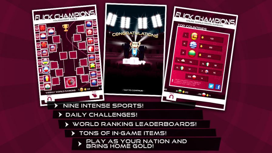 flick-champions-summer-sports ipa flick-champions-summer-sports ipa