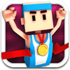 flick-champions-world-edition flick-champions-world-edition