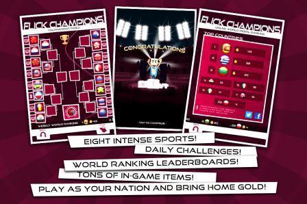 flick-champions-world-edition flick-champions-world-edition