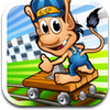 hugo-troll-race-hd-ipad