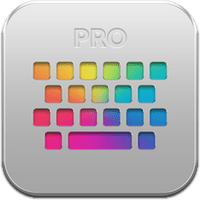 relooke-mon-cla relooke-mon-cla