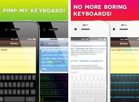 relooke-mon-cla relooke-mon-cla