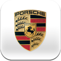 porsche le rb s icon