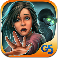 nightmares-from nightmares-from