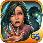 nightmares-from-the-deep-e-the ipa iphone nightmares-from-the-deep-e-the ipa iphone