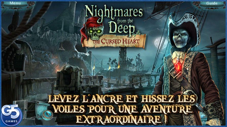 nightmares-from nightmares-from