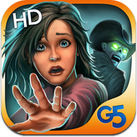 nightmares-from nightmares-from