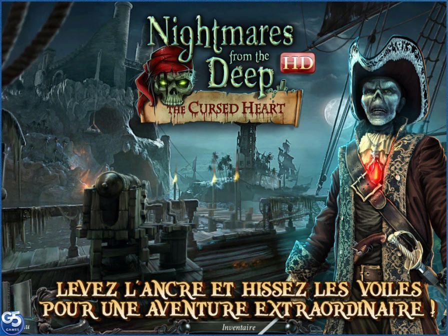 nightmares-from nightmares-from