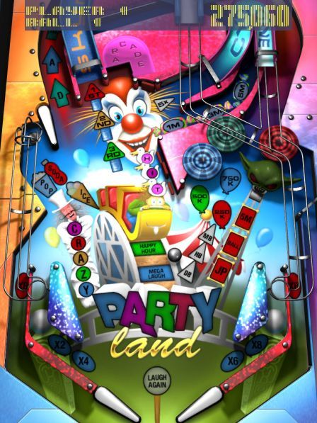 pinball-fantasies-hd-ipad