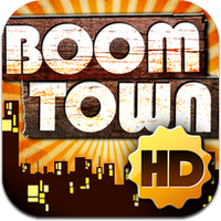 boom-town-hd-ipad boom-town-hd-ipad