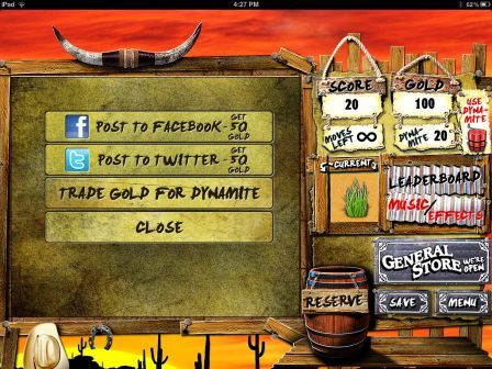 boom-town-hd-ipad boom-town-hd-ipad