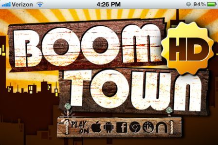 boom-town-hd boom-town-hd
