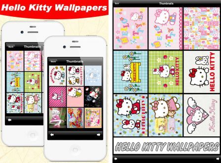 hello-kitty-wallpapers-hd-1 hello-kitty-wallpapers-hd-1