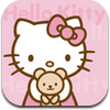 hello-kitty-wallpapers-hd-1