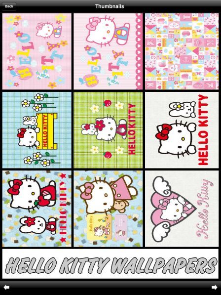 hello-kitty-wallpapers-hd-ipad hello-kitty-wallpapers-hd-ipad