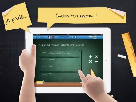 rb-soudre-des-problb-mes-ae-choisir-la-bonne-opb-ration-myblee-ipad